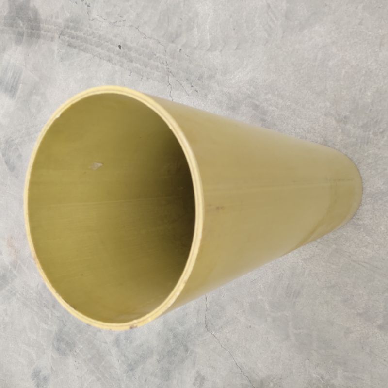 環(huán)氧管如何正確使用？